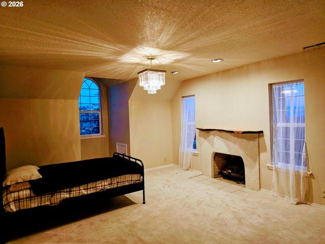 11287 Se 118TH Ct, Happy Valley, OR 97086