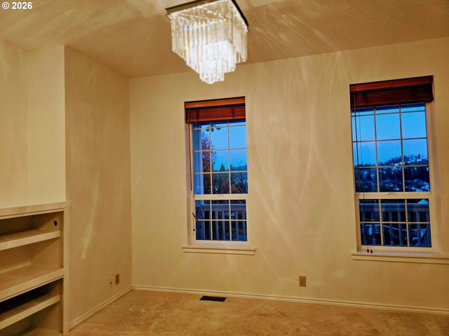 11287 Se 118TH Ct, Happy Valley, OR 97086