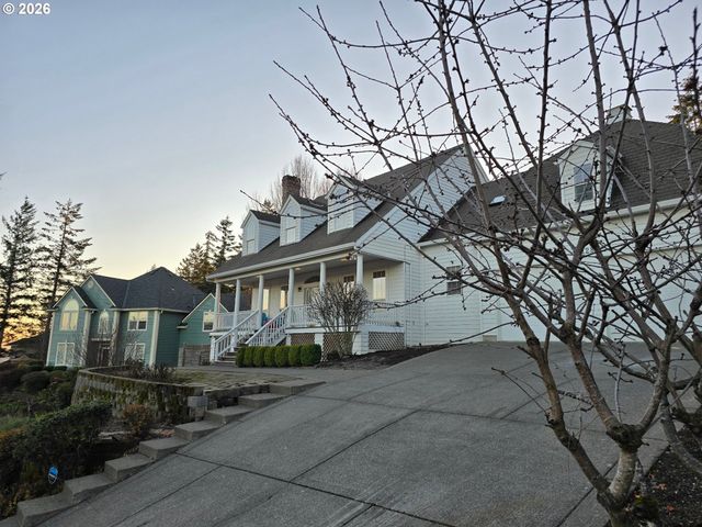 11287 Se 118TH Ct, Happy Valley, OR 97086