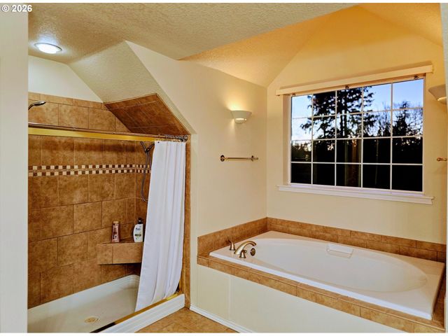 11287 Se 118TH Ct, Happy Valley, OR 97086