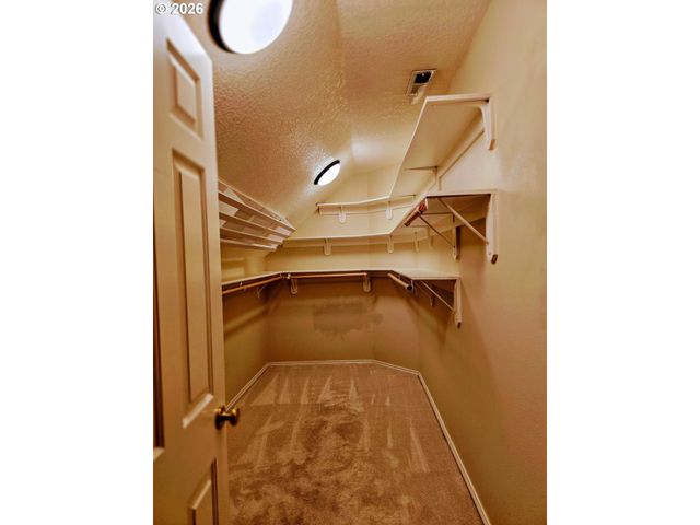 11287 Se 118TH Ct, Happy Valley, OR 97086