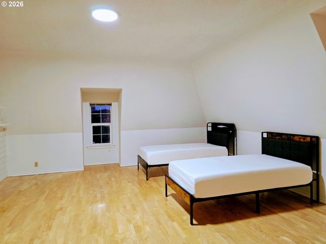 11287 Se 118TH Ct, Happy Valley, OR 97086