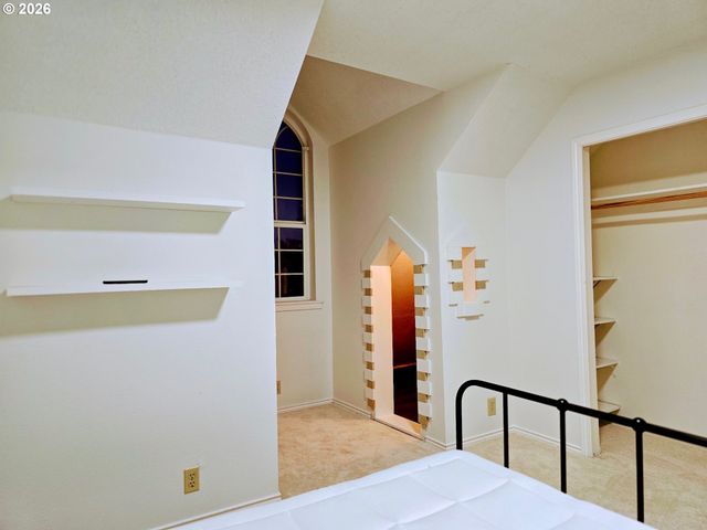 11287 Se 118TH Ct, Happy Valley, OR 97086