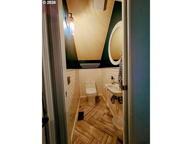 11287 Se 118TH Ct, Happy Valley, OR 97086