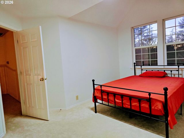 11287 Se 118TH Ct, Happy Valley, OR 97086