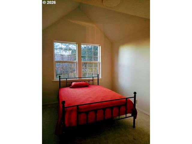 11287 Se 118TH Ct, Happy Valley, OR 97086