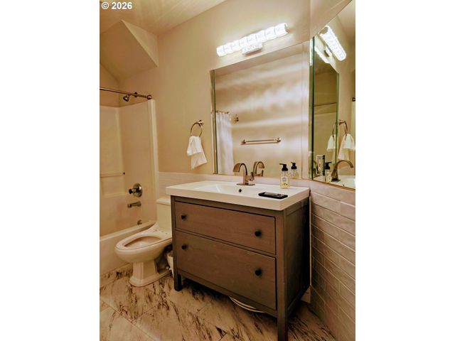 11287 Se 118TH Ct, Happy Valley, OR 97086