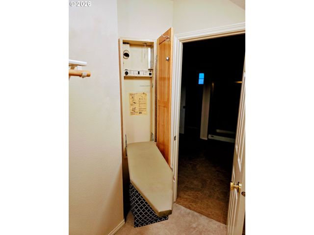 11287 Se 118TH Ct, Happy Valley, OR 97086