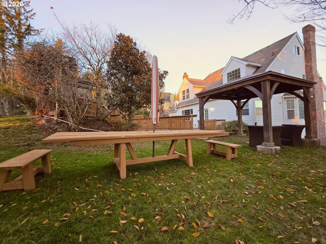 11287 Se 118TH Ct, Happy Valley, OR 97086