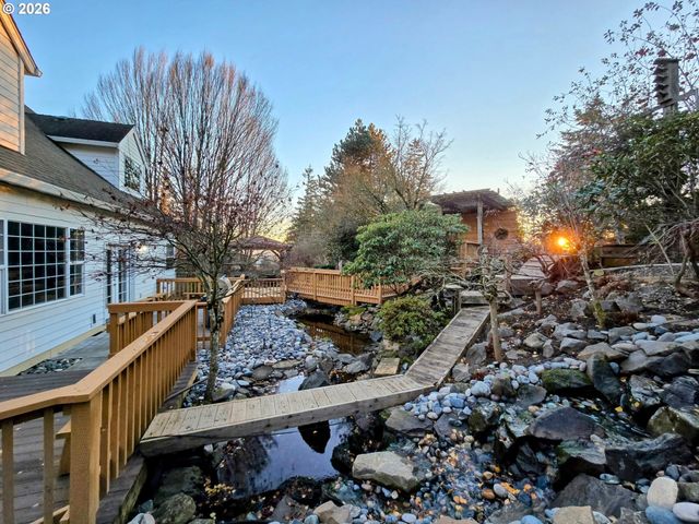 11287 Se 118TH Ct, Happy Valley, OR 97086