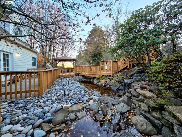 11287 Se 118TH Ct, Happy Valley, OR 97086