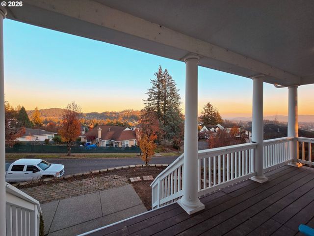 11287 Se 118TH Ct, Happy Valley, OR 97086