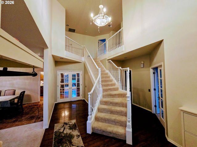 11287 Se 118TH Ct, Happy Valley, OR 97086