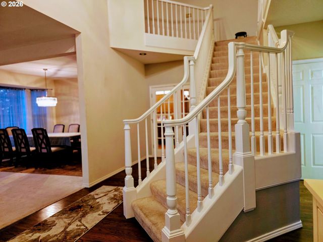 11287 Se 118TH Ct, Happy Valley, OR 97086