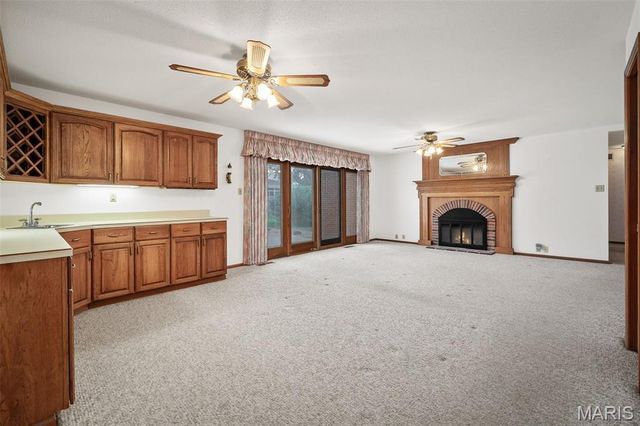 11700 Bayfield Lane, St Louis, MO 63128