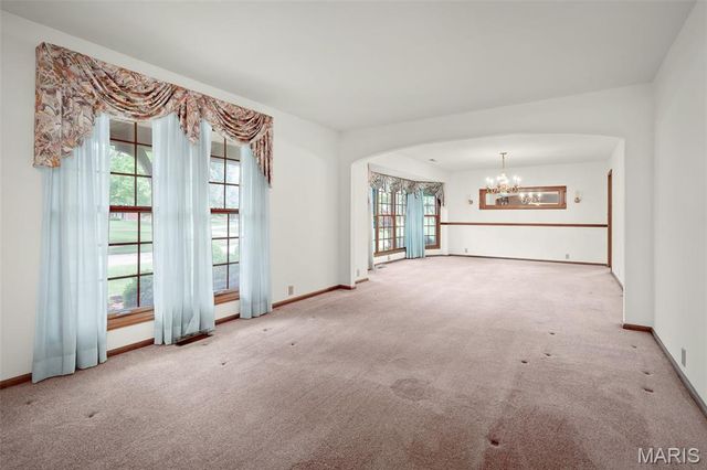 11700 Bayfield Lane, St Louis, MO 63128