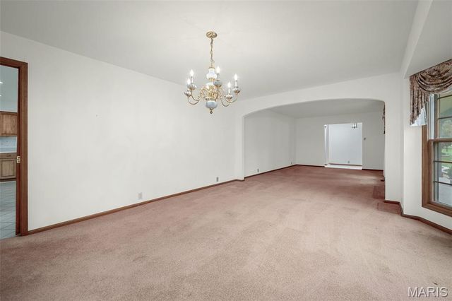 11700 Bayfield Lane, St Louis, MO 63128