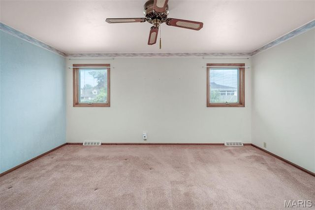 11700 Bayfield Lane, St Louis, MO 63128