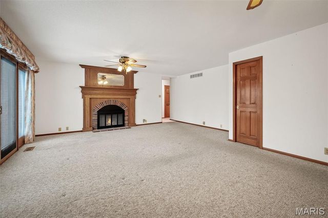 11700 Bayfield Lane, St Louis, MO 63128