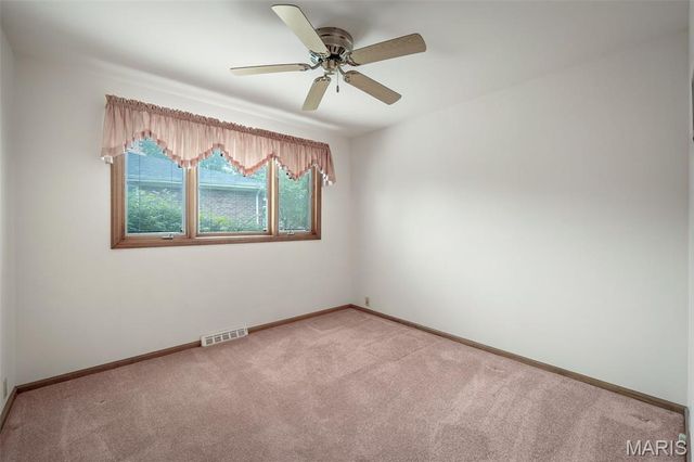 11700 Bayfield Lane, St Louis, MO 63128
