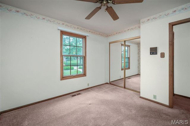 11700 Bayfield Lane, St Louis, MO 63128
