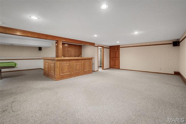11700 Bayfield Lane, St Louis, MO 63128
