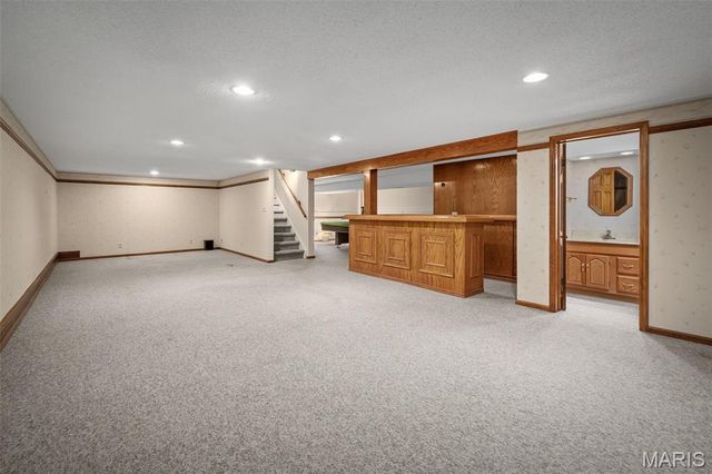 11700 Bayfield Lane, St Louis, MO 63128