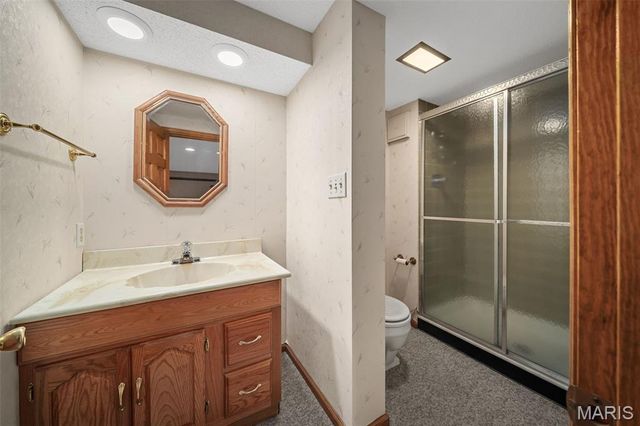 11700 Bayfield Lane, St Louis, MO 63128