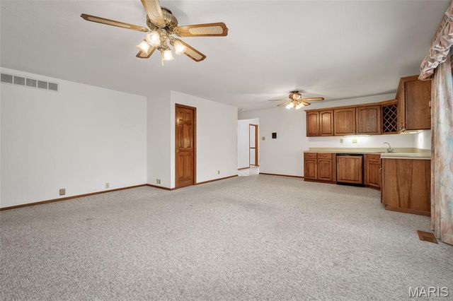 11700 Bayfield Lane, St Louis, MO 63128