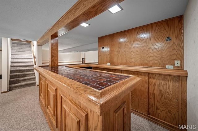 11700 Bayfield Lane, St Louis, MO 63128
