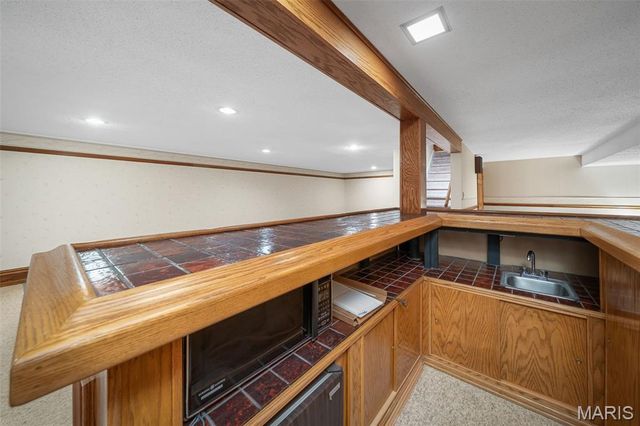 11700 Bayfield Lane, St Louis, MO 63128