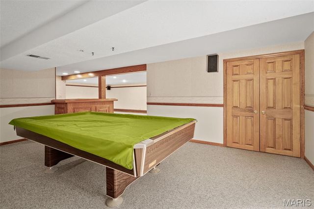 11700 Bayfield Lane, St Louis, MO 63128