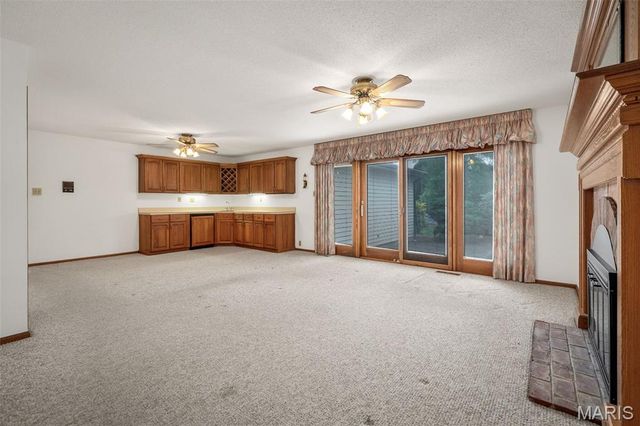 11700 Bayfield Lane, St Louis, MO 63128