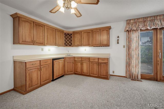 11700 Bayfield Lane, St Louis, MO 63128