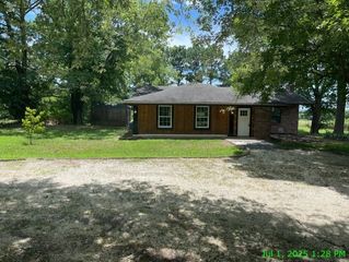 12835 Buddy Elkins Road, Farmington, AR 72730