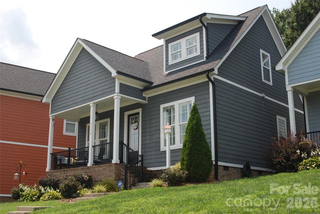 3110 Bellwood Place, Kannapolis, NC 28081