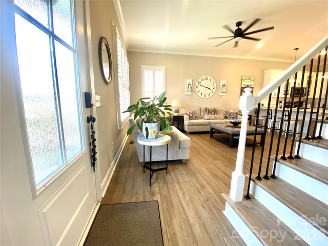 3110 Bellwood Place, Kannapolis, NC 28081