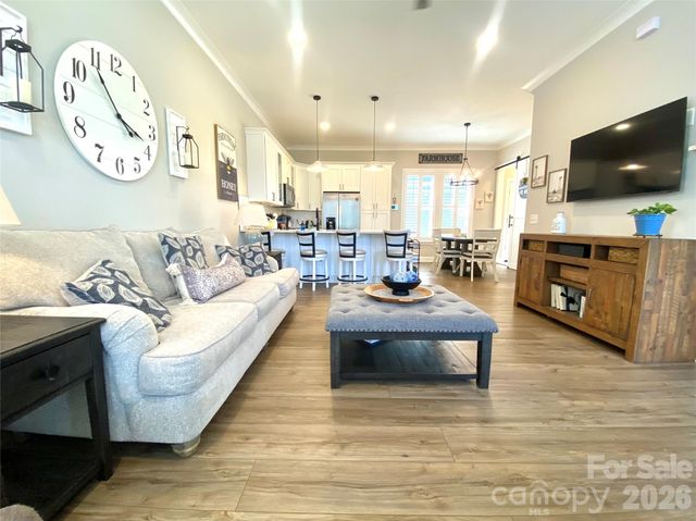 3110 Bellwood Place, Kannapolis, NC 28081