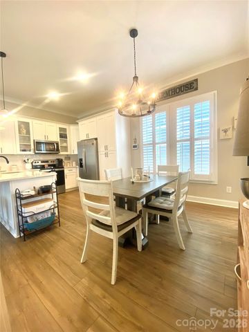 3110 Bellwood Place, Kannapolis, NC 28081