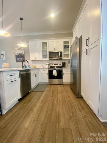 3110 Bellwood Place, Kannapolis, NC 28081