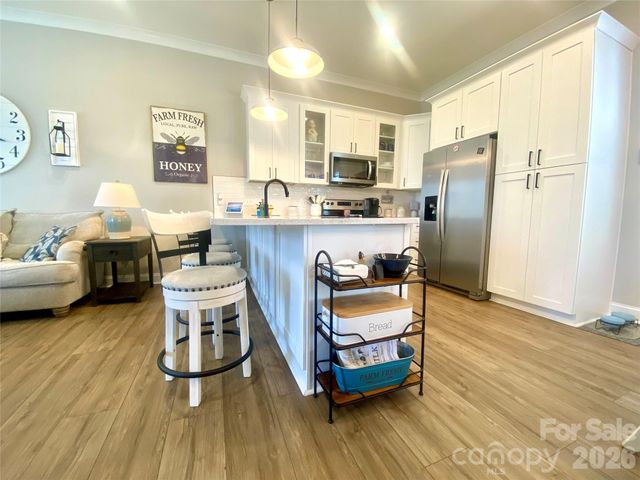 3110 Bellwood Place, Kannapolis, NC 28081