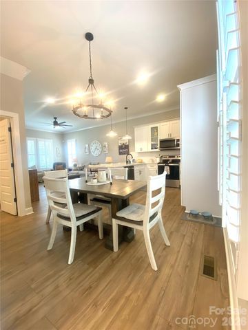 3110 Bellwood Place, Kannapolis, NC 28081