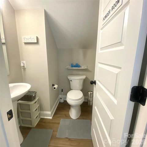 3110 Bellwood Place, Kannapolis, NC 28081