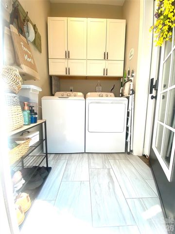 3110 Bellwood Place, Kannapolis, NC 28081