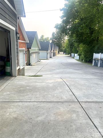 3110 Bellwood Place, Kannapolis, NC 28081