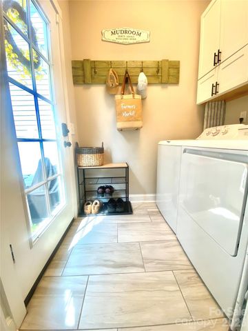 3110 Bellwood Place, Kannapolis, NC 28081