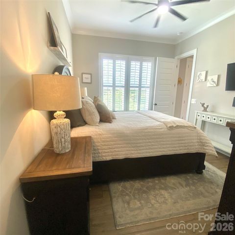 3110 Bellwood Place, Kannapolis, NC 28081