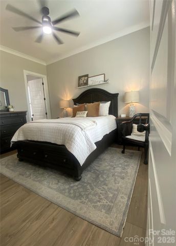 3110 Bellwood Place, Kannapolis, NC 28081