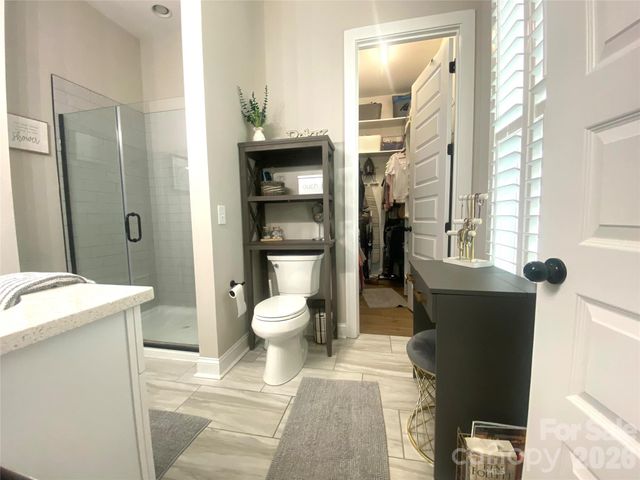 3110 Bellwood Place, Kannapolis, NC 28081