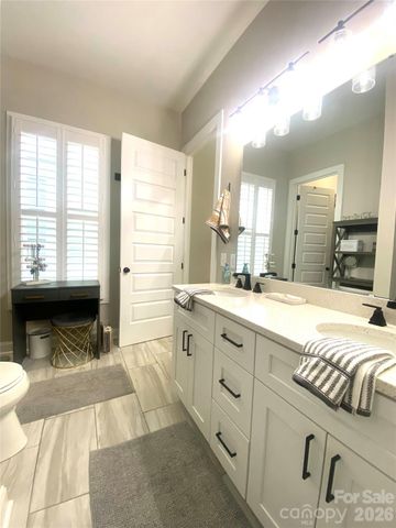 3110 Bellwood Place, Kannapolis, NC 28081